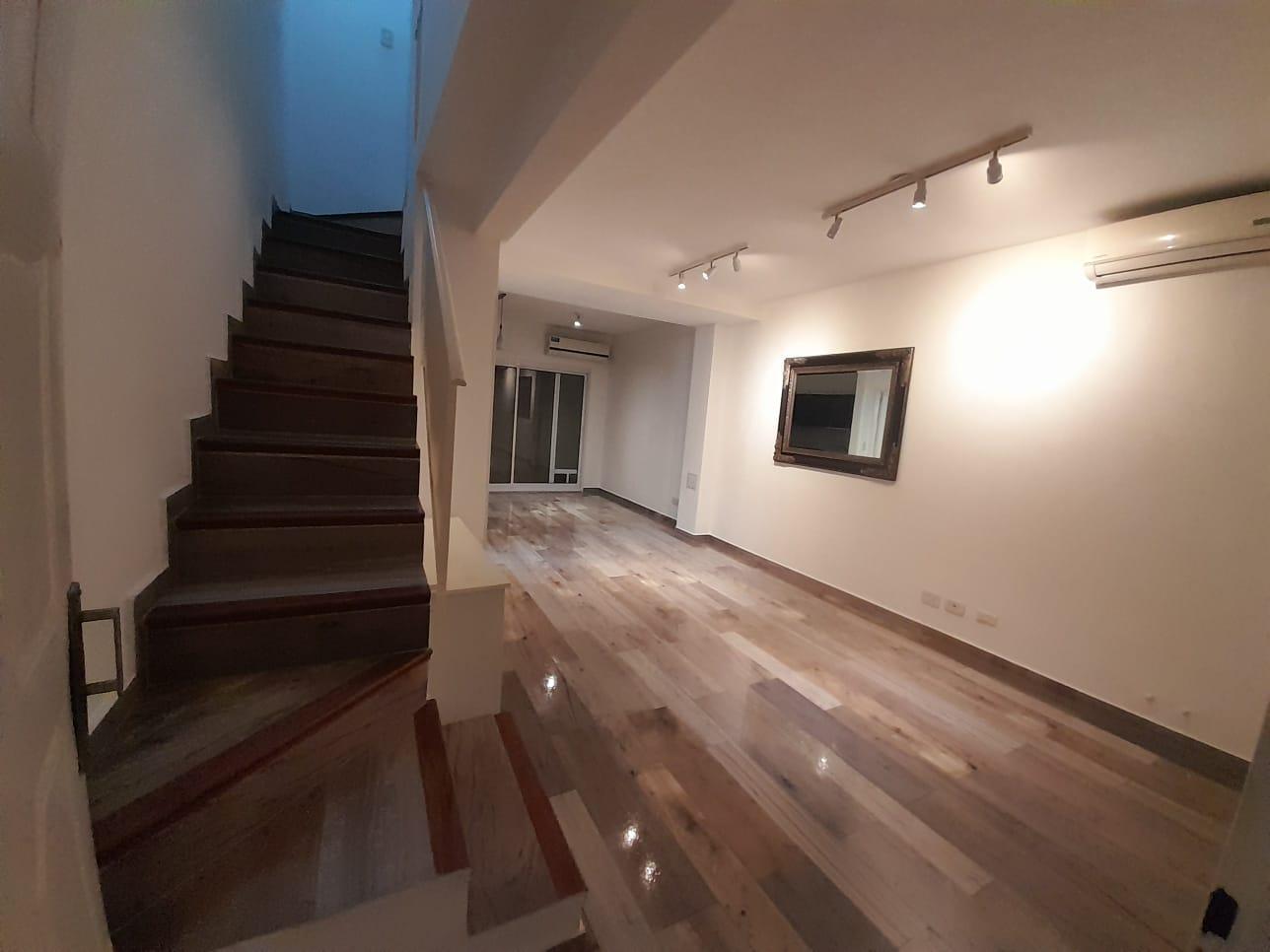 Foto de Triples alquiler Bella Vista, imagen 1