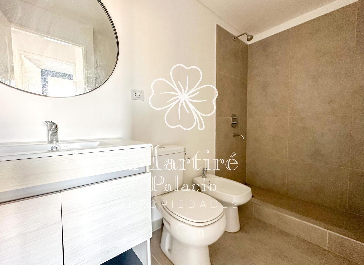 Foto de VENTA Departamento 2 ambientes , en Distrito Zug, Pilar, imagen 4