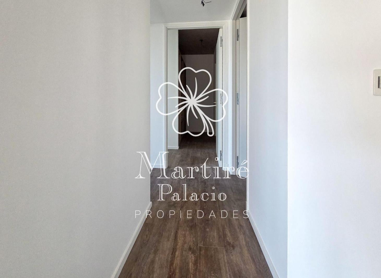 Foto de Venta Departamento Puerto Madero Tres ambientes Amenities Zona UCA, imagen 3