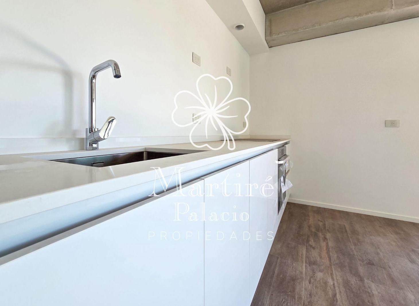 Foto de Venta Departamento Puerto Madero Tres ambientes Amenities Zona UCA, imagen 5