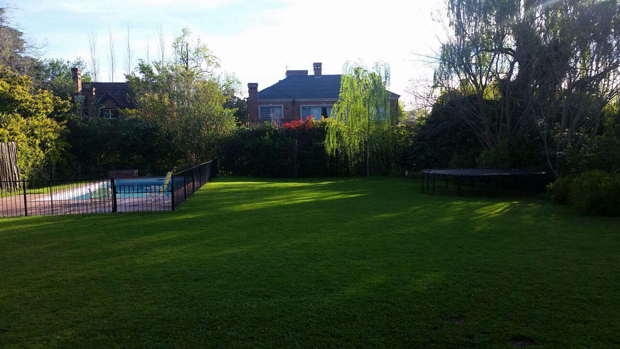 Foto de Casa en Newman Club, imagen 5