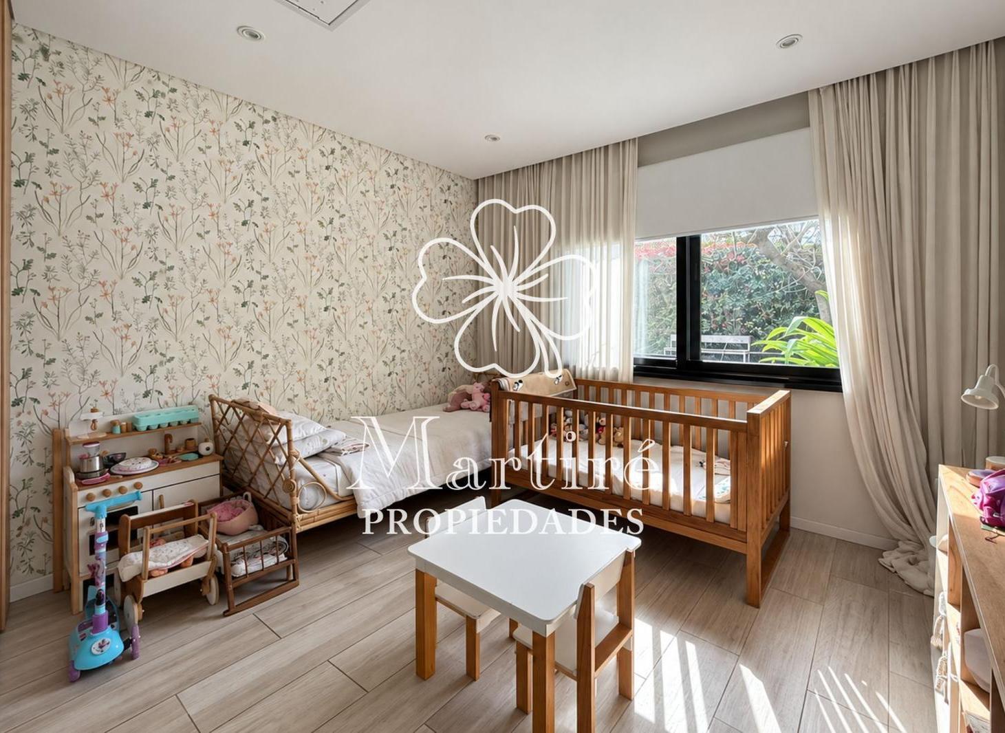 Foto de Casa en Newman Club alquiler verano, imagen 1