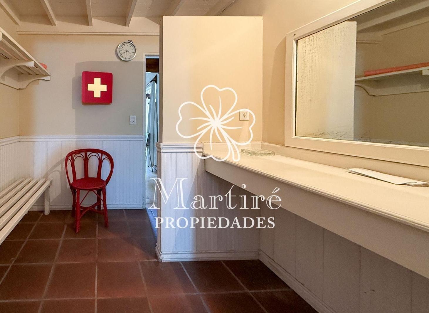 Foto de Venta Casa 6 ambientes Villa de Mayo Barrio Los Nogales subdividible, imagen 4