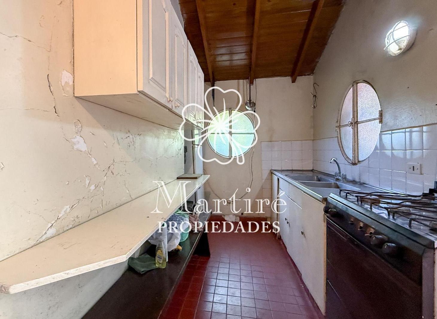 Foto de Venta Casa 6 ambientes Villa de Mayo Barrio Los Nogales subdividible, imagen 3