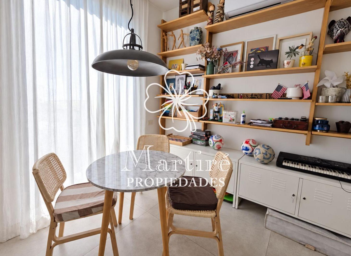 Foto de Casa en Newman Club, imagen 3