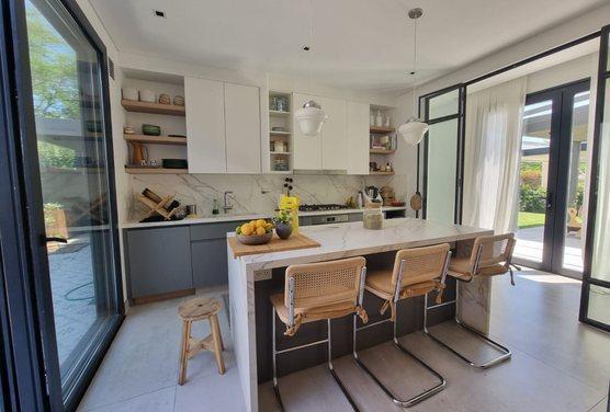 Foto de Casa en Newman Club, imagen 4