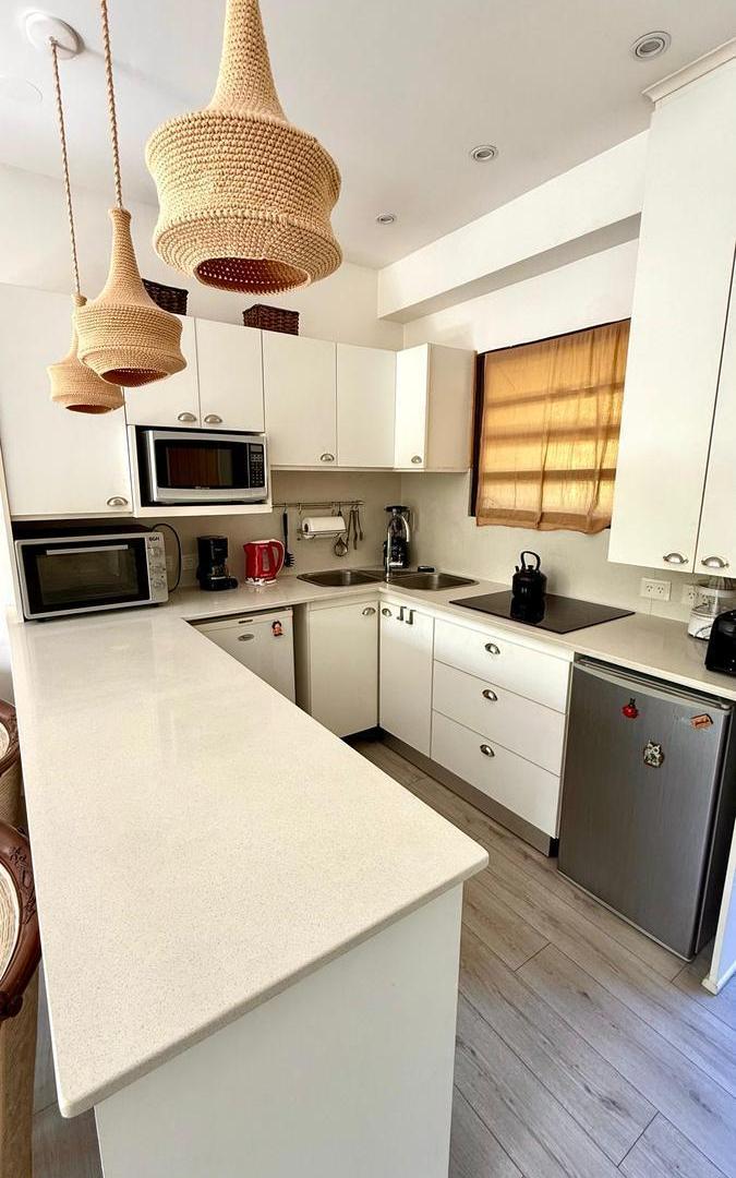 Foto de Departamento en Mayling Club De Campo, imagen 4