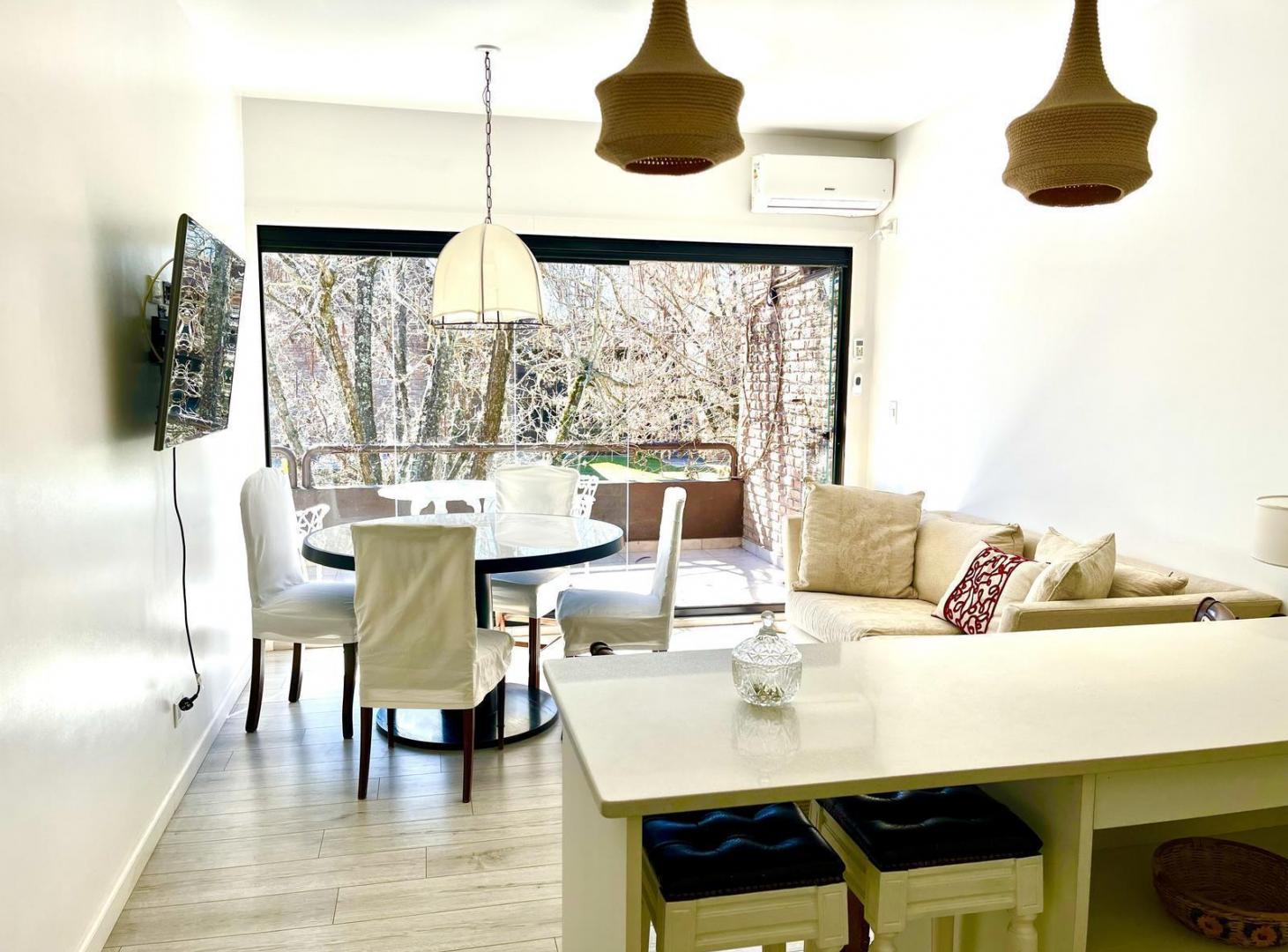 Foto de Departamento en Mayling Club De Campo, imagen 3