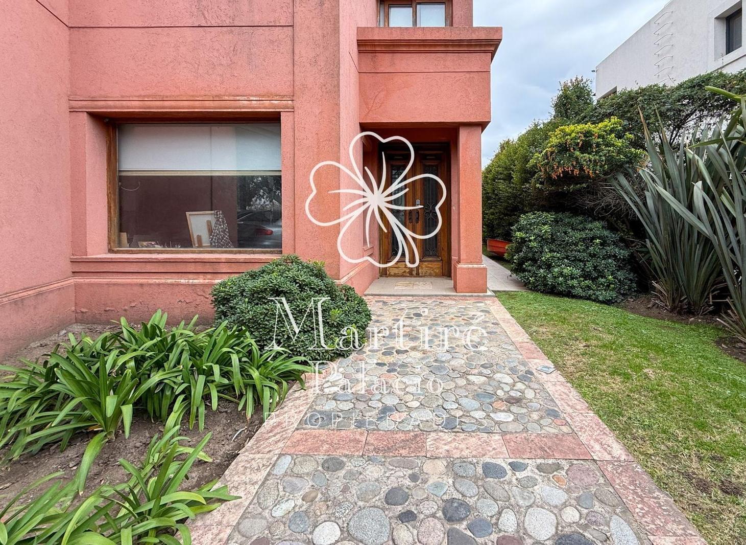 Foto de Venta Casa en Lagos Del Norte, imagen 4