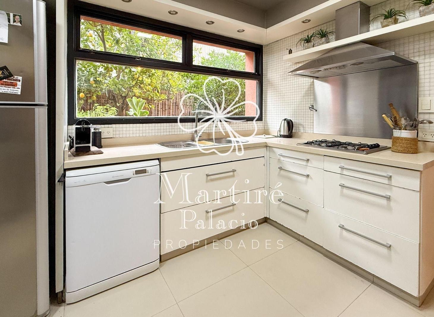 Foto de Venta Casa en Lagos Del Norte, imagen 5