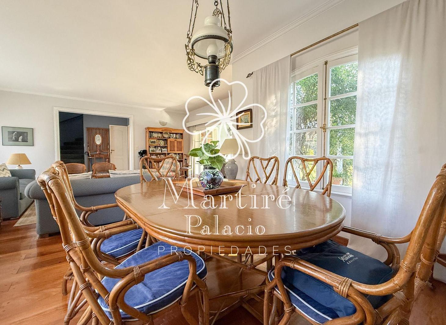 Foto de Casa en El Viejo Vivero, imagen 4