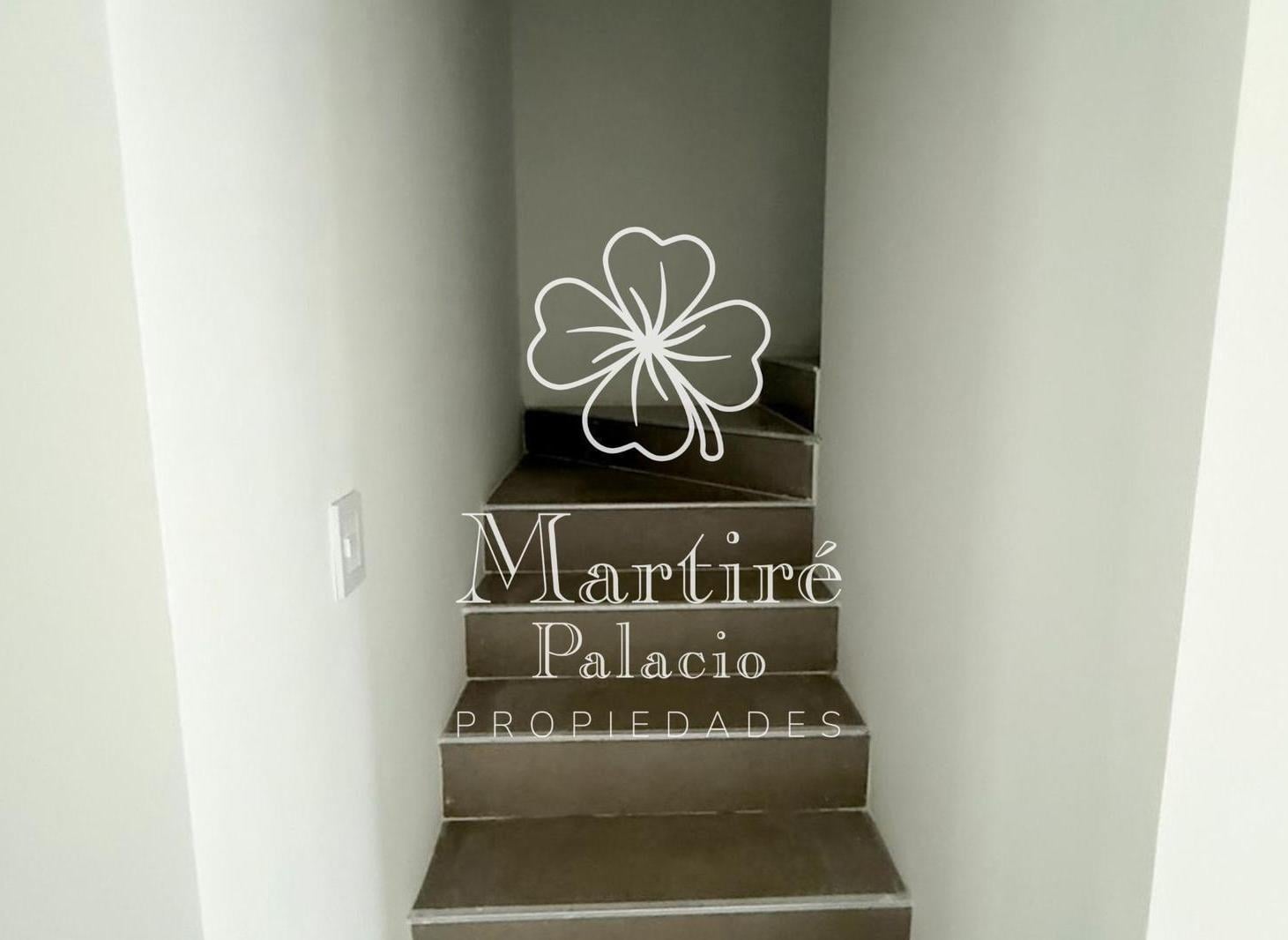 Foto de Departamento en Tigre, imagen 3
