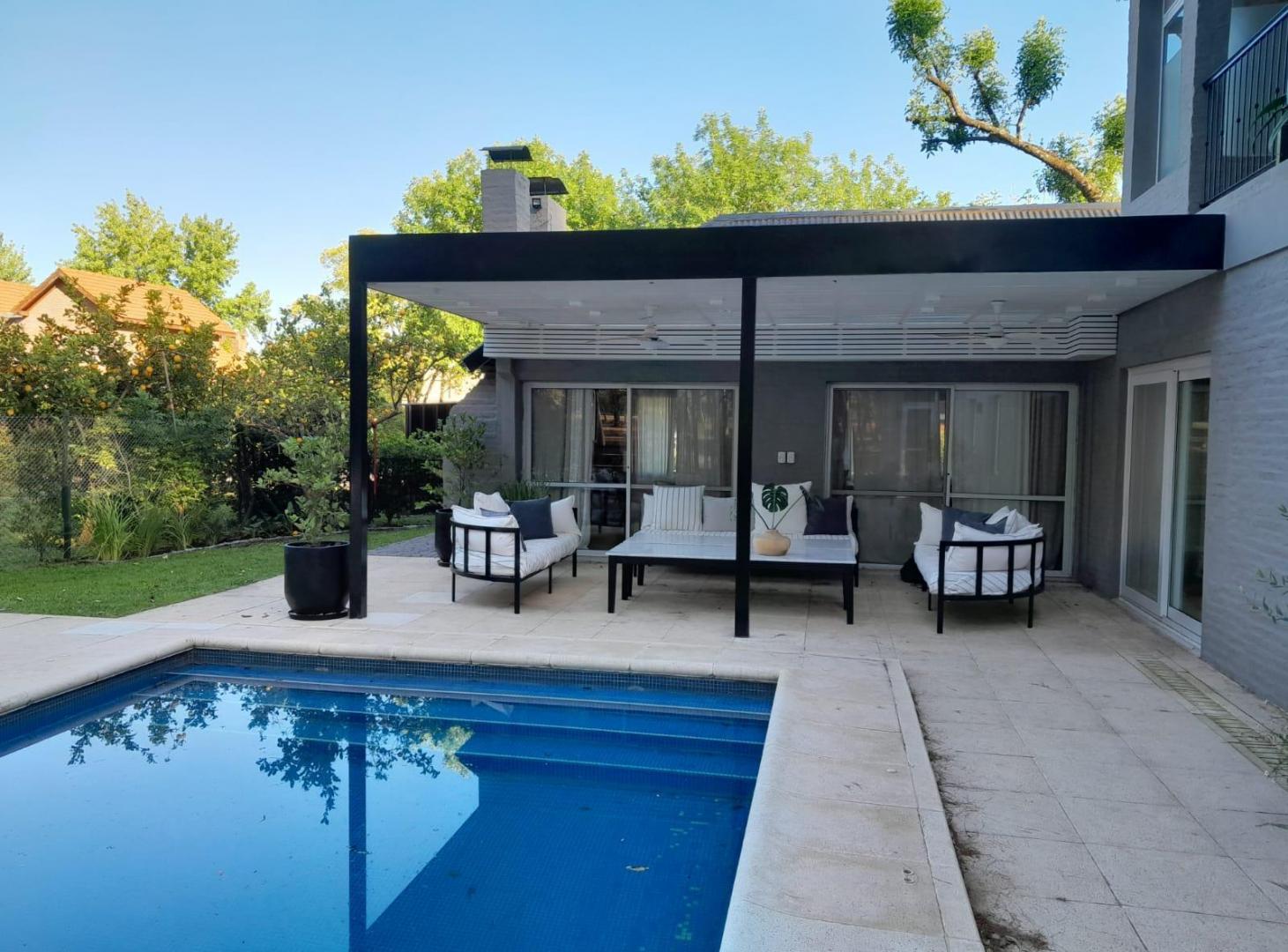 Foto de Casa en Newman, imagen 1