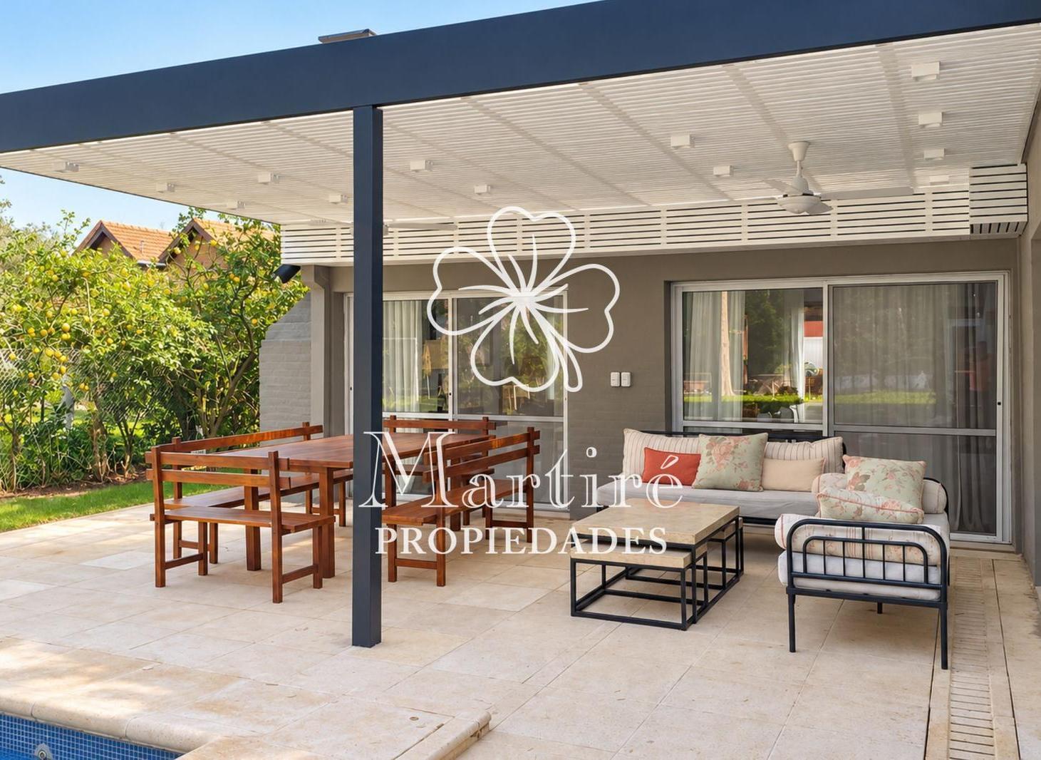 Foto de Casa en Newman, imagen 2