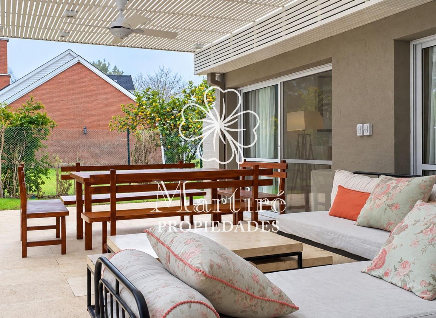 Foto de Casa en Newman, imagen 4