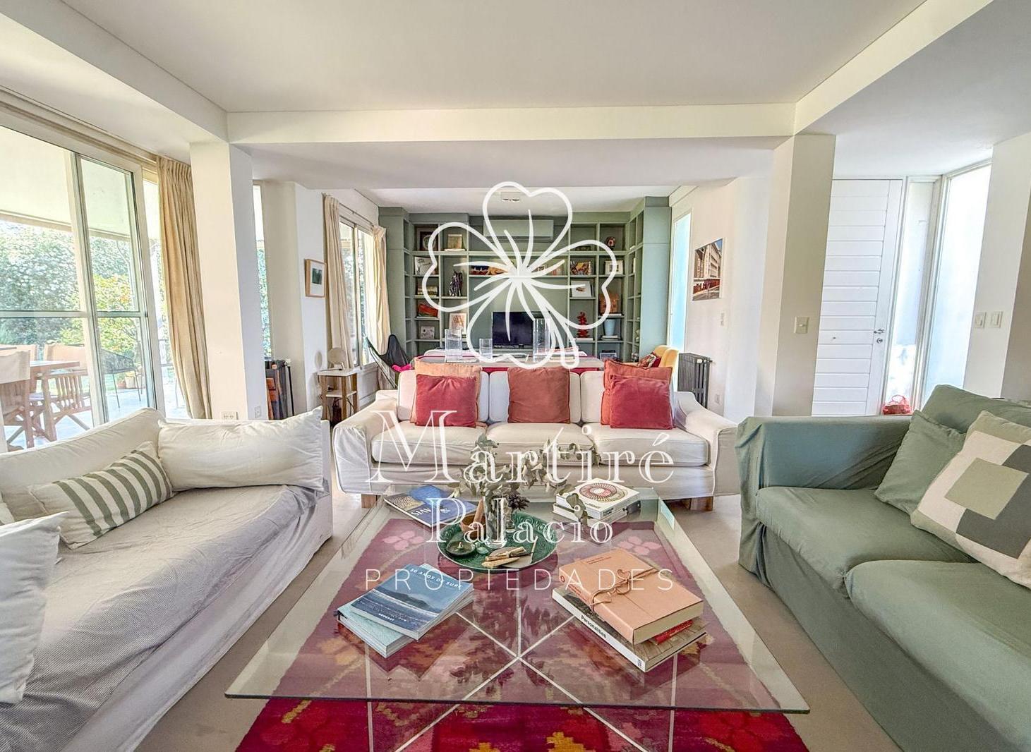 Foto de Casa Venta Club Newman 1200 terreno, imagen 3