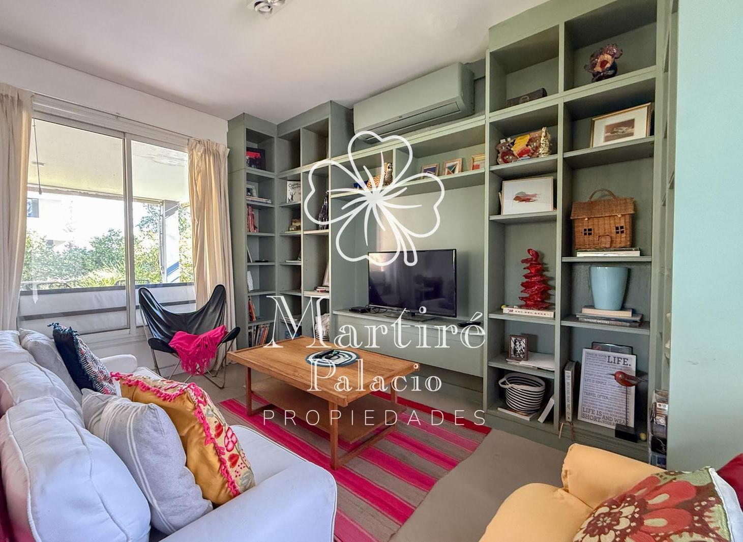 Foto de Casa Venta Club Newman 1200 terreno, imagen 4