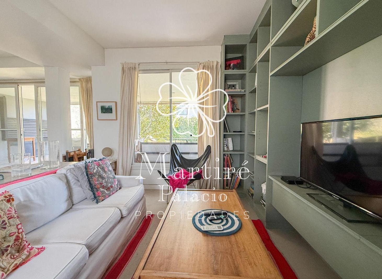 Foto de Casa Venta Club Newman 1200 terreno, imagen 5