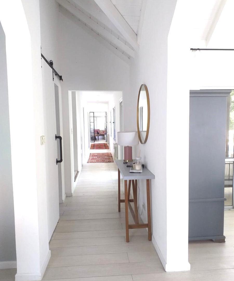 Foto de Casa en Newman Club, imagen 5