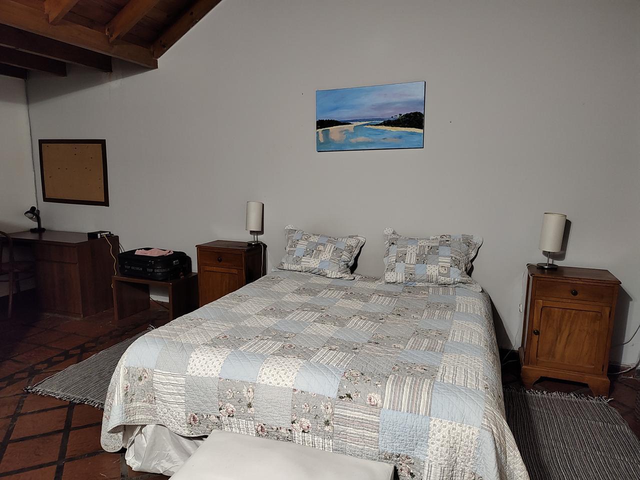 Foto de Casa alquiiler de verano Barrio ¨Windbells¨, imagen 3