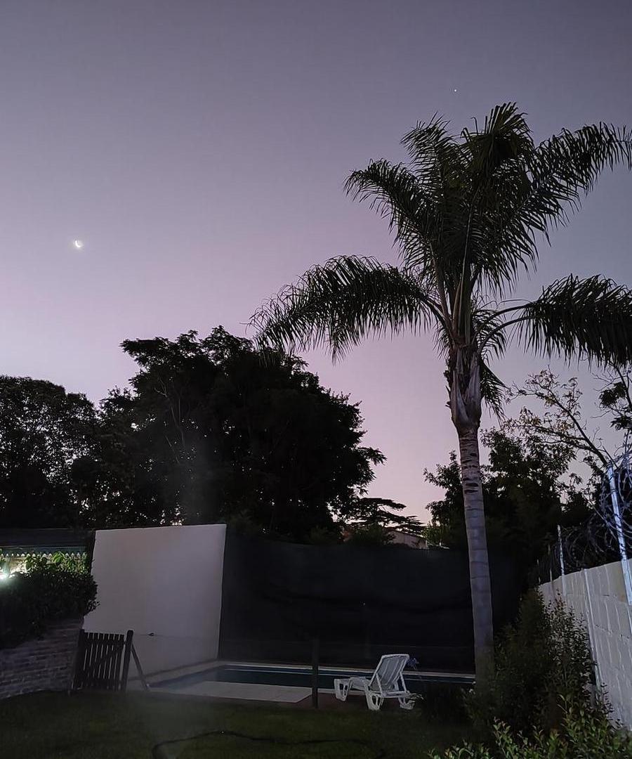 Foto de Casa alquiiler de verano Barrio ¨Windbells¨, imagen 5