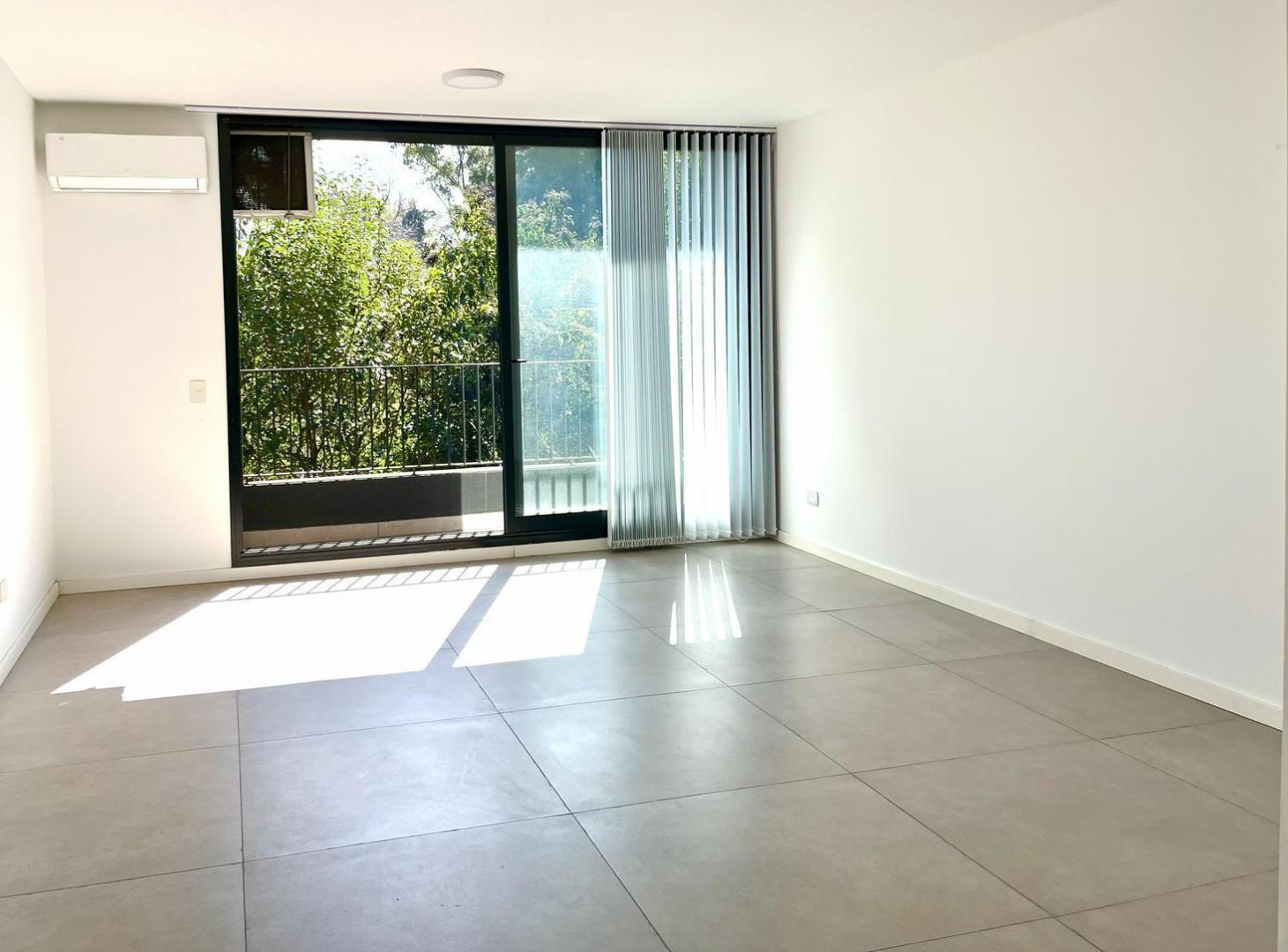Foto de ALQUILER Monoambiente amenities UP PILAR ,Caamaño 1106 Villa Rosa, Pilar, imagen 2