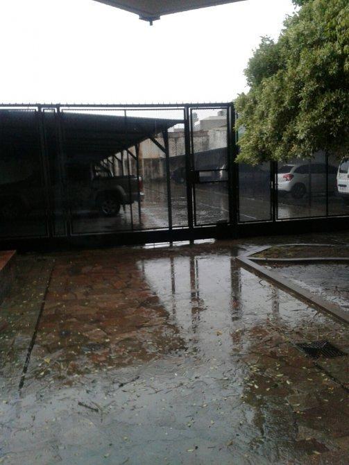 Oportunidad! Venta Dpto 3 Amb. Lomas de Zamora. Estado Impecable! 4