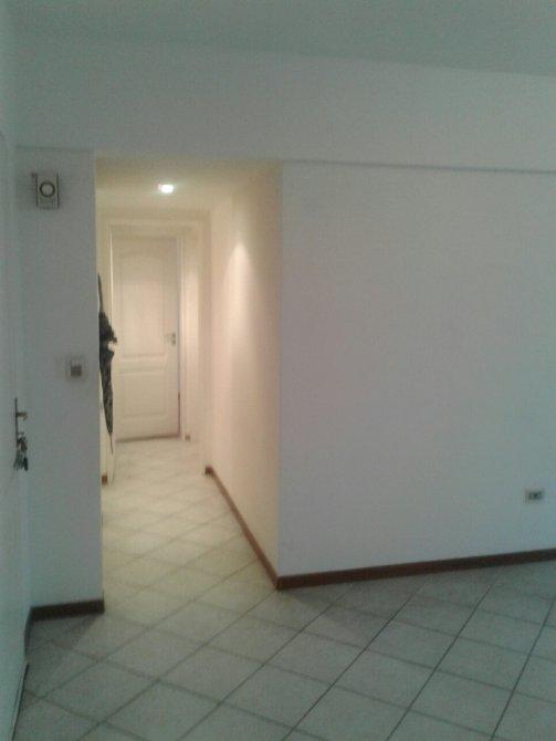 Oportunidad! Venta Dpto 3 Amb. Lomas de Zamora. Estado Impecable! 5