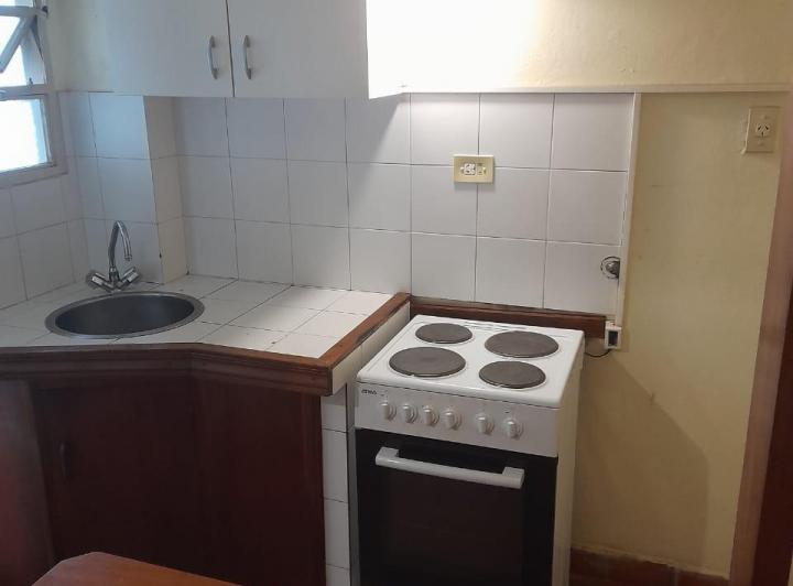 Departamento 2 Amb a pasos Lomas Centro 1