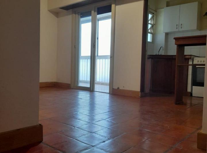 Departamento 2 Amb a pasos Lomas Centro 2
