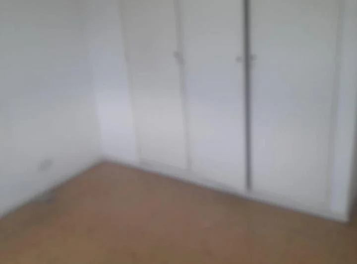 3 AMB BAJO ENTORNO RESIDENCIAL Y A PASOS CENTRO, ESTACIÓN Y PRINCIPALES MEDIOS 1