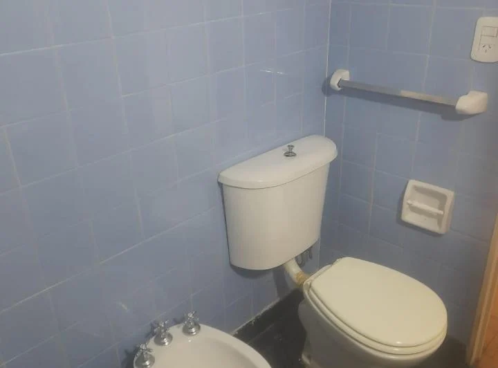 3 AMB BAJO ENTORNO RESIDENCIAL Y A PASOS CENTRO, ESTACIÓN Y PRINCIPALES MEDIOS 3