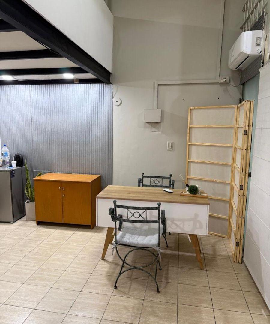 Foto de Local Galeria Visión, imagen 4