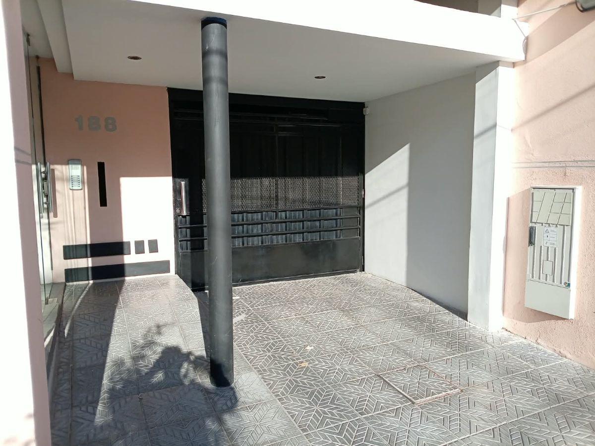 Foto de Cochera Centrica, imagen 1