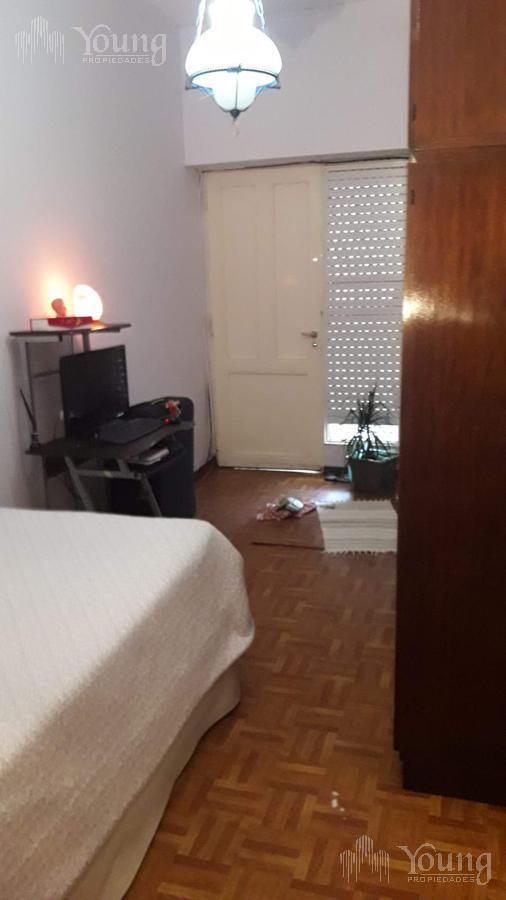Casa Local Venta Quilmes 4