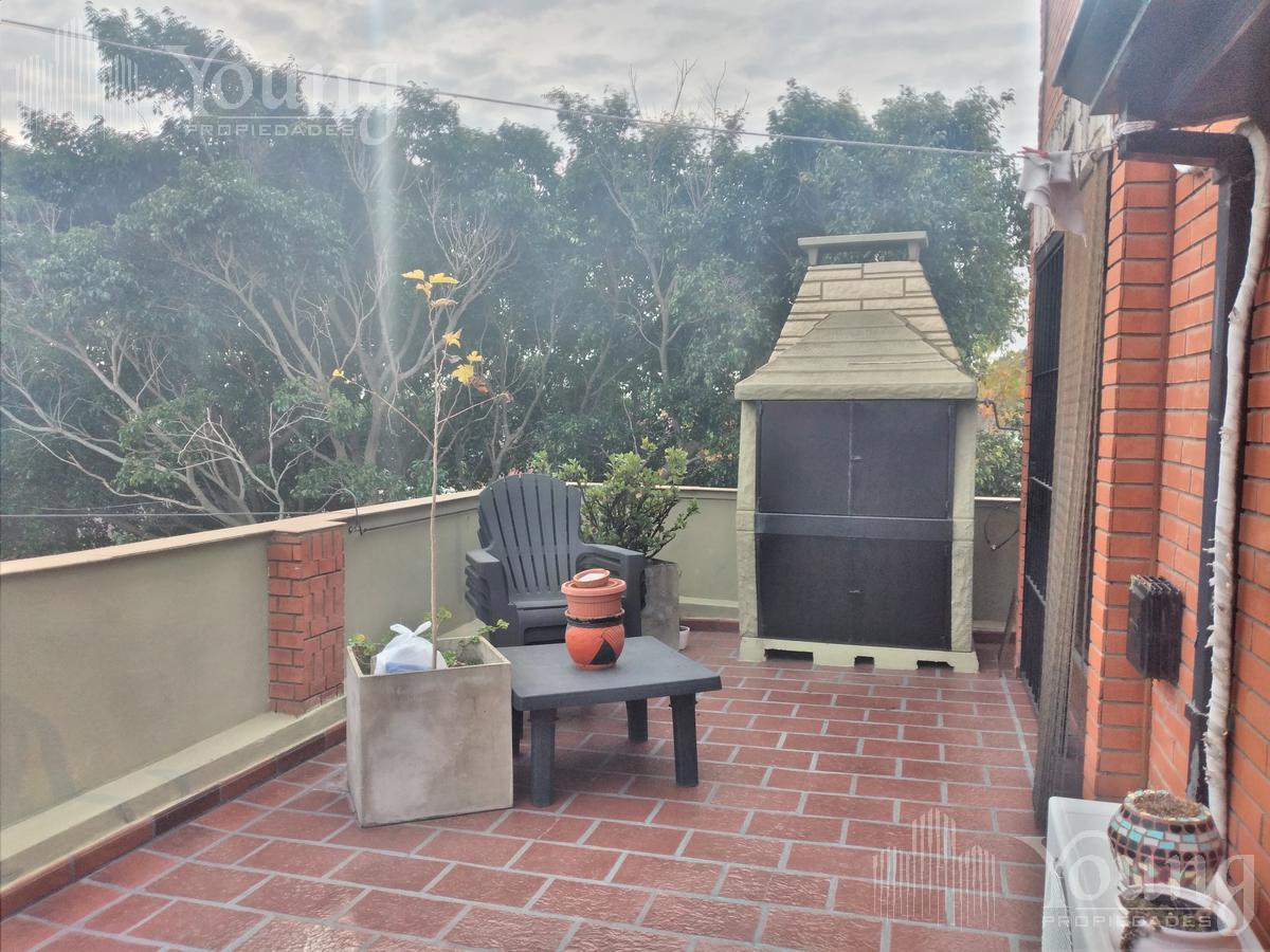 Casa Local Venta Quilmes 5