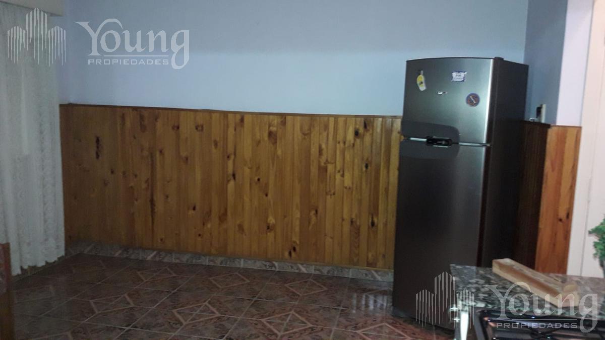 Casa Local Venta Quilmes 1