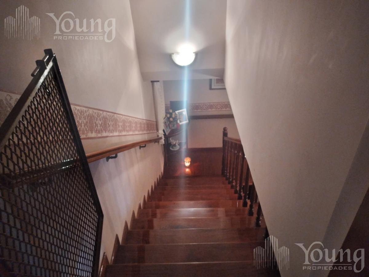 Casa Local Venta Quilmes 2