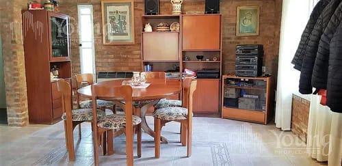 Casa - Venta - Country Golf Chascomus 5