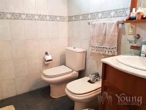 Casa - Venta - Country Golf Chascomus 3