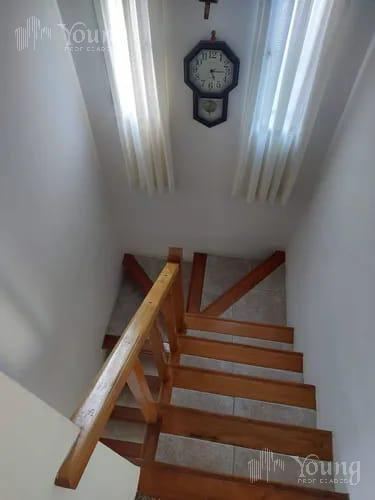 Casa - Venta - Country Golf Chascomus 1