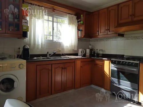 Casa - Venta - Country Golf Chascomus 2