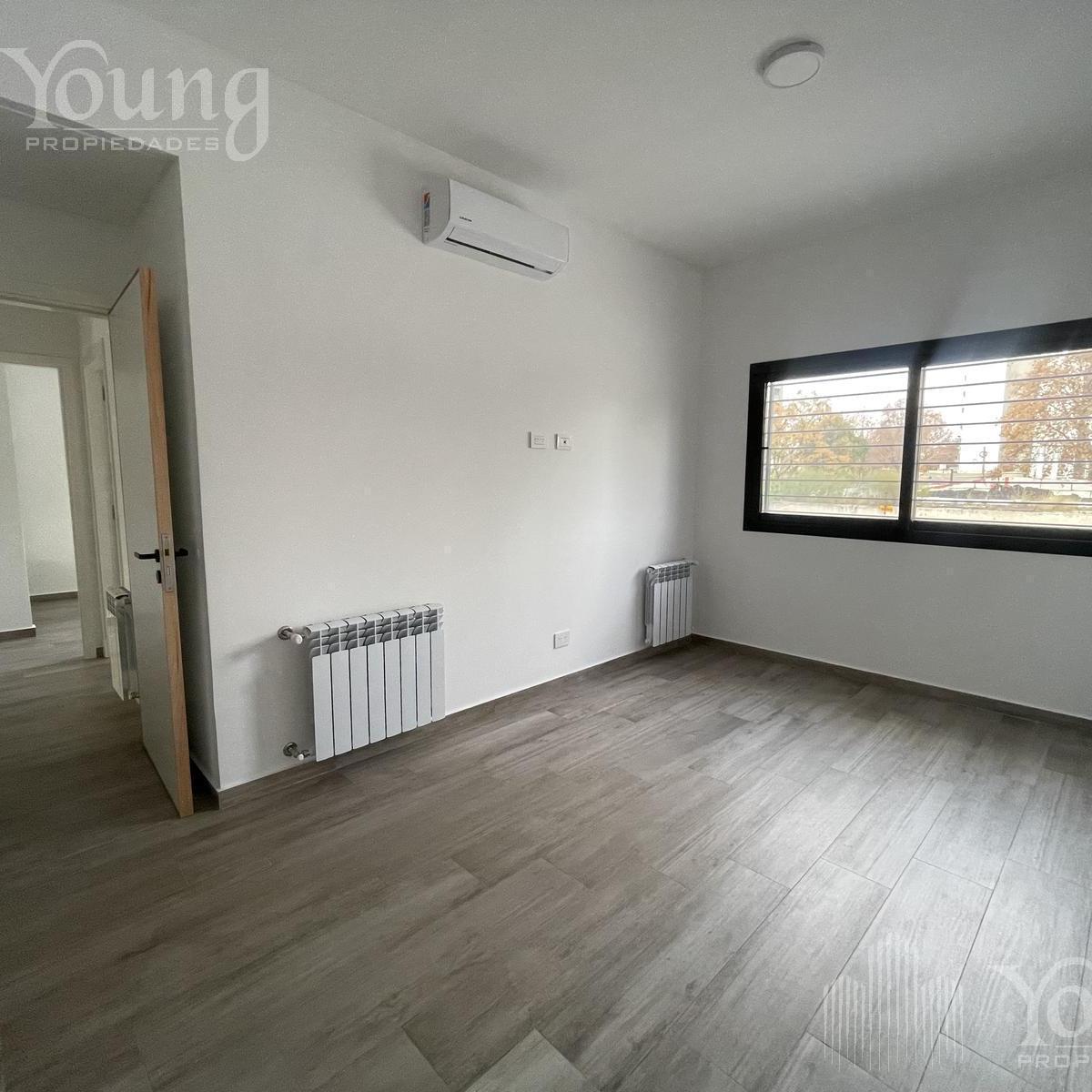Departamento 4 Ambientes en Quilmes 4