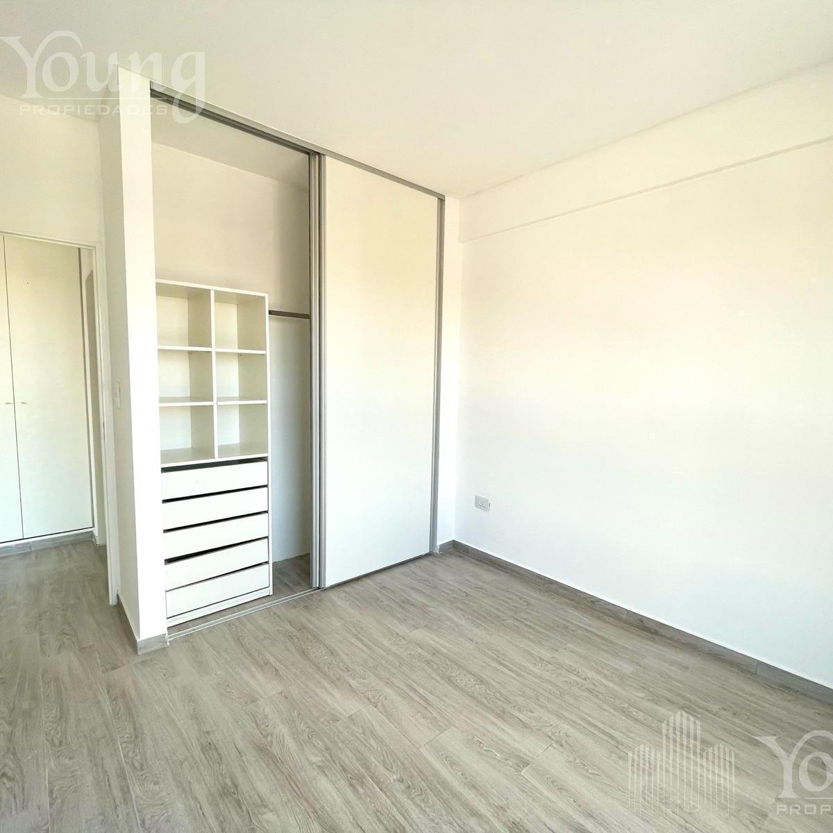 Depto de Pozo Venta 2amb Quilmes! 5