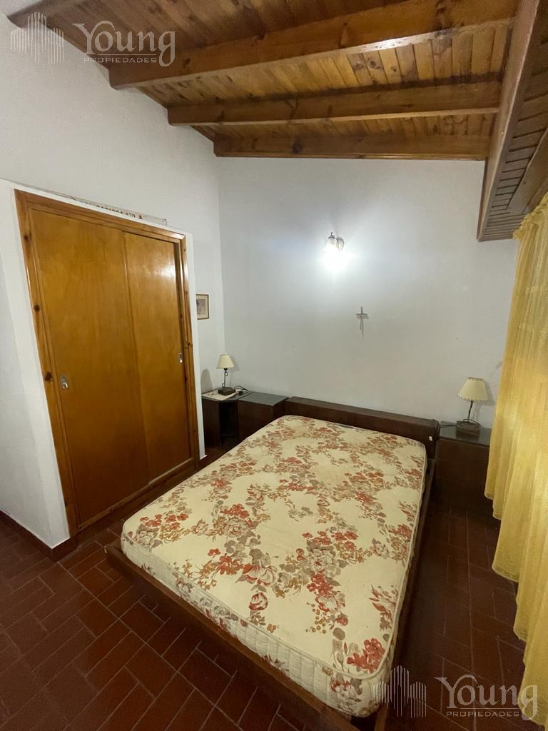 Venta Casa en San Clemente del Tuyú 3