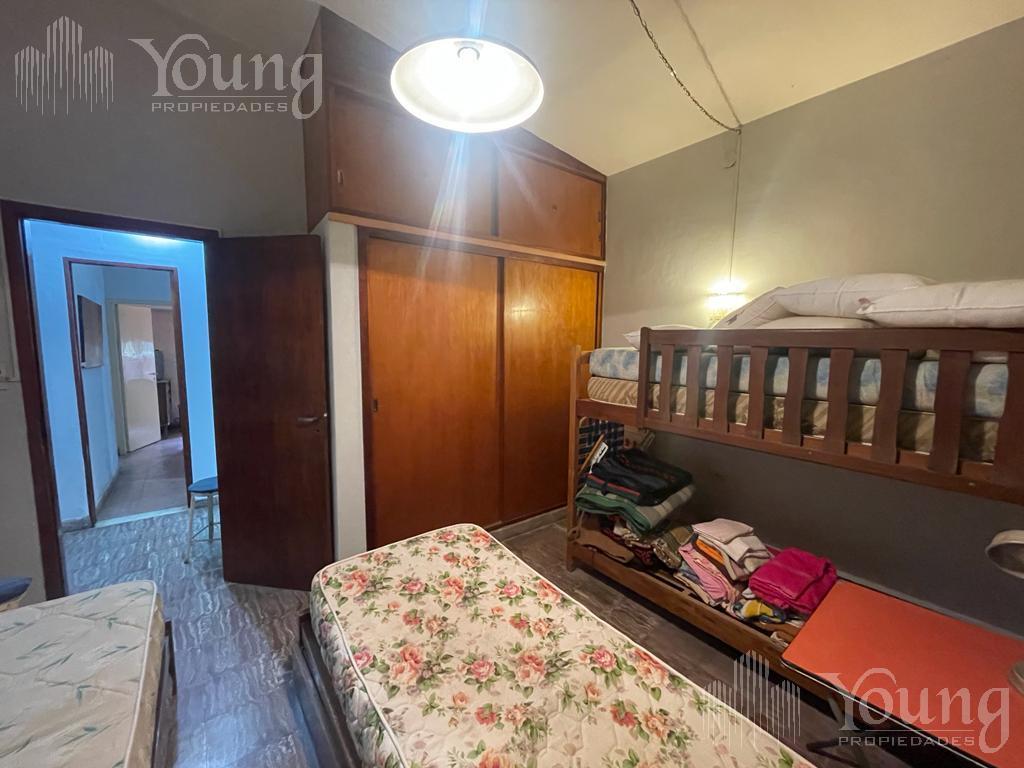 Venta Casa en San Clemente del Tuyú 1