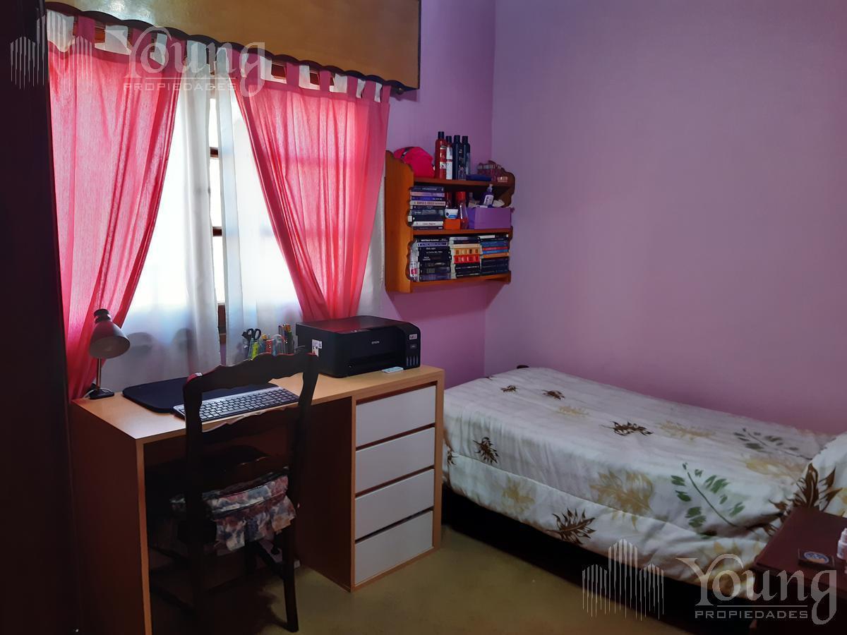Casa Venta en Bernal 1