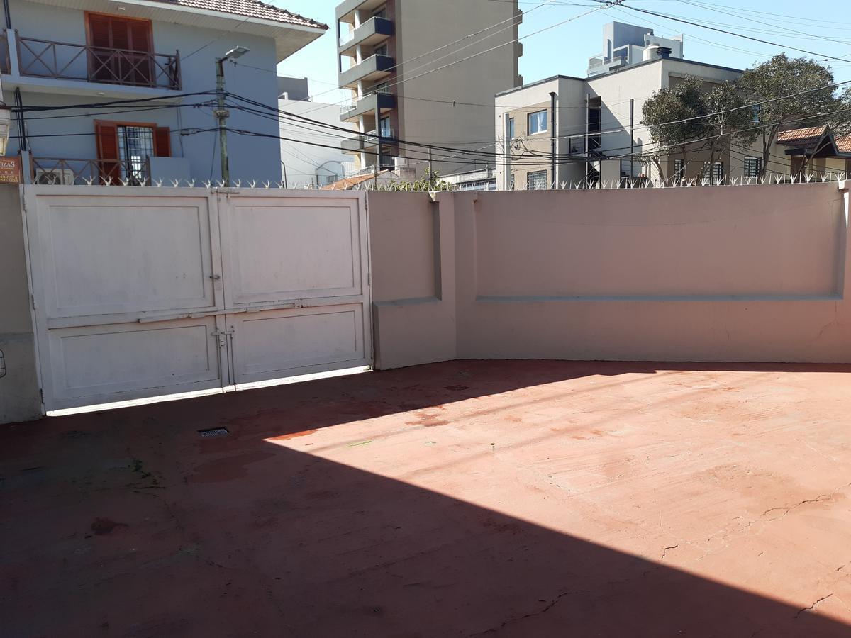 Casa Venta en Bernal 4