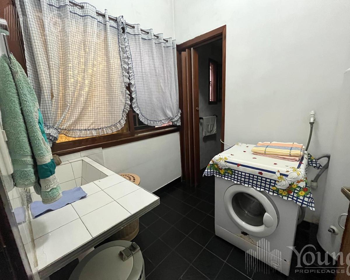 Casa Venta en Bernal 5