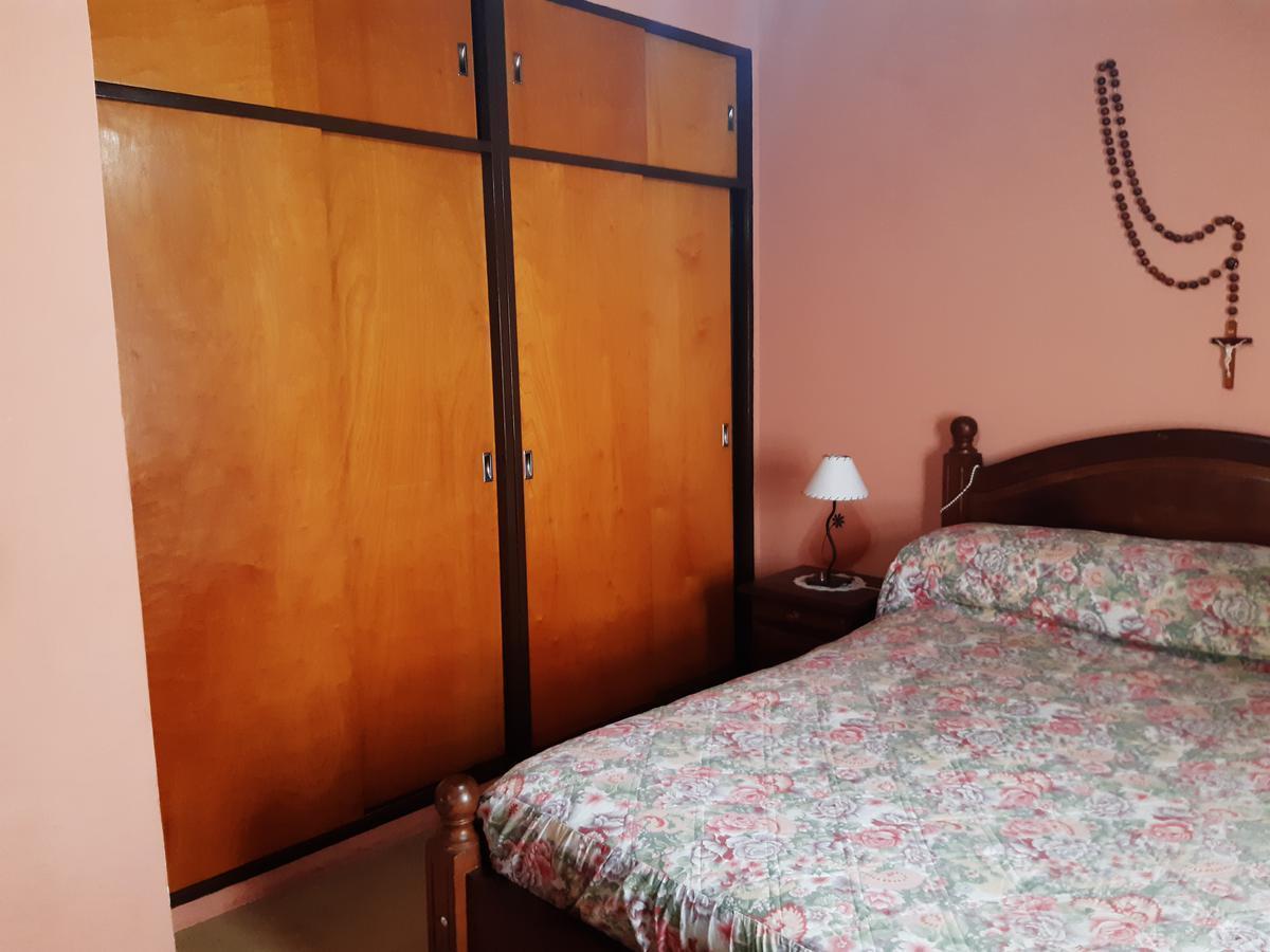 Casa Venta en Bernal 3